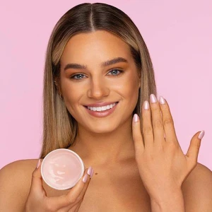 bBold Tanning Barrier Balm 100ml bBold Tanning Barrier Balm 100ml