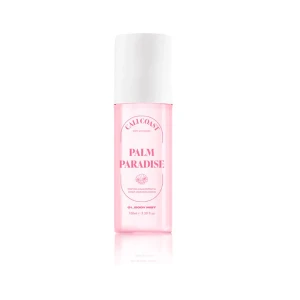 Cali Coast Palm Paradise 01 Body Mist 100ml Cali Coast Palm Paradise 01 Body Mist 100ml