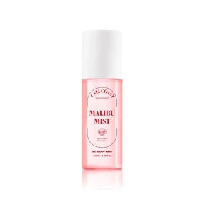 Cali Coast Malibu Mist 02 Body Mist 100ml Cali Coast Malibu Mist 02 Body Mist 100ml