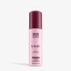 bBold Tanning Mousse Medium