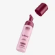 bBold Tanning Mousse Medium
