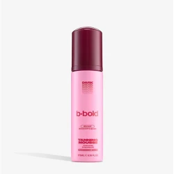bBold Tanning Mousse Dark bBold Tanning Mousse Dark