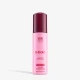 bBold Tanning Mousse Dark bBold Tanning Mousse Dark