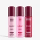 bBold Tanning Mousse Dark bBold Tanning Mousse Dark