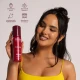 bBold Tanning Mousse Dark bBold Tanning Mousse Dark