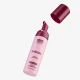 bBold Tanning Mousse Dark bBold Tanning Mousse Dark