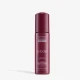 bBold Express Mousse Pink Lemonade Scent bBold Express Mousse Pink Lemonade Scent