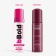 bBold Express Mousse Pink Lemonade Scent bBold Express Mousse Pink Lemonade Scent
