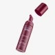 bBold Express Mousse Pink Lemonade Scent bBold Express Mousse Pink Lemonade Scent
