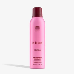 bBold Serum Dark Blueberry Scent bBold Serum Dark Blueberry Scent