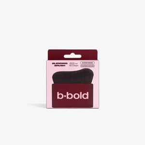 bBold Blending Brush