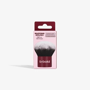 bBold Buffing Brush