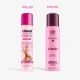 bBold Instant Airbrush Satin Medium