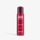 bBold Instant Airbrush Super Dark Dewy Matte Finish bBold Instant Airbrush Super Dark Dewy Matte Finish