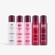 bBold Instant Airbrush Super Dark Dewy Matte Finish bBold Instant Airbrush Super Dark Dewy Matte Finish