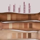 bBold Instant Airbrush Super Dark Dewy Matte Finish bBold Instant Airbrush Super Dark Dewy Matte Finish