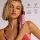bBold Instant Airbrush Super Dark Dewy Matte Finish bBold Instant Airbrush Super Dark Dewy Matte Finish