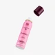 bBold Instant Airbrush Super Dark Dewy Matte Finish bBold Instant Airbrush Super Dark Dewy Matte Finish