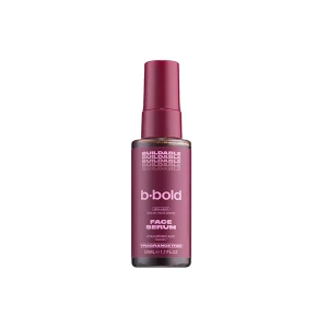 Bbold Buildable Face Serum 50ml
