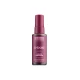 Bbold Buildable Face Serum 50ml Bbold Buildable Face Serum 50ml