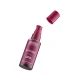 Bbold Buildable Face Serum 50ml Bbold Buildable Face Serum 50ml