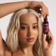 Bbold Buildable Face Serum 50ml Bbold Buildable Face Serum 50ml