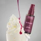 Bbold Buildable Face Serum 50ml Bbold Buildable Face Serum 50ml
