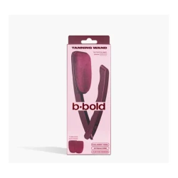 bBold Tanning Wand bBold Tanning Wand