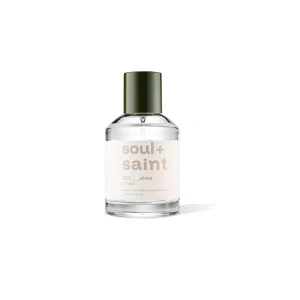 Soul & Saint Shea Unisex Eau De Parfum 100ml