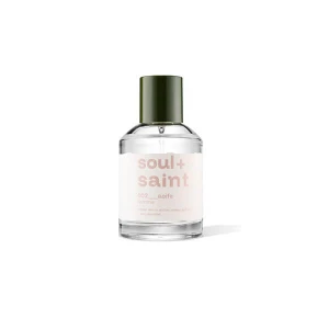 Soul & Saint Aoife Eau De Parfum 100ml