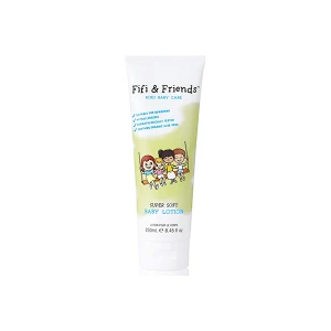 Fifi & Friends Baby Lotion 250ml