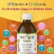 Nutrigen Supra Syrup (200 ml) Nutrigen Supra Syrup (200 ml)