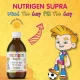 Nutrigen Supra Syrup (200 ml) Nutrigen Supra Syrup (200 ml)
