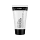 The Inkey List Bakuchiol Moisturiser 30ml The Inkey List Bakuchiol Moisturiser 30ml