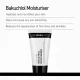 The Inkey List Bakuchiol Moisturiser 30ml The Inkey List Bakuchiol Moisturiser 30ml