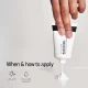 The Inkey List Bakuchiol Moisturiser 30ml The Inkey List Bakuchiol Moisturiser 30ml