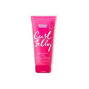 Umberto Giannini Curl Jelly 200ml
