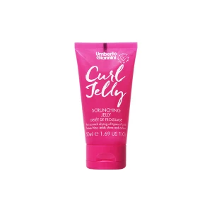 Umberto Giannini Curl Jelly Mini 50ml Umberto Giannini Curl Jelly Mini 50ml