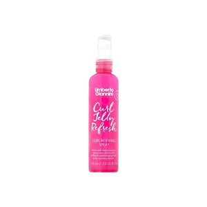 Umberto Giannini Curl Jelly Refresh Spray 150ml