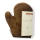 Lusso Tan Tanning Mitt Lusso Tan Tanning Mitt