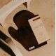 Lusso Tan Tanning Mitt Lusso Tan Tanning Mitt