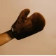 Lusso Tan Tanning Mitt Lusso Tan Tanning Mitt