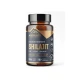 Absolute Shilajit 500mg Maximum Strength Capsules (60) Absolute Shilajit 500mg Maximum Strength Capsules (60)