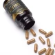 Absolute Shilajit 500mg Maximum Strength Capsules (60) Absolute Shilajit 500mg Maximum Strength Capsules (60)