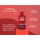 Zooki Super Strength Marine Collagen 11000mg Sour Cherry (30 Sachets)