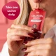 Zooki Super Strength Marine Collagen 11000mg Sour Cherry (30 Sachets)