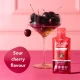Zooki Super Strength Marine Collagen 11000mg Sour Cherry (30 Sachets)