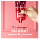 Zooki Super Strength Marine Collagen 11000mg Sour Cherry (30 Sachets)