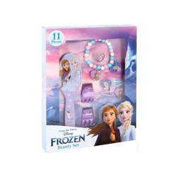 Disney Frozen Beauty Set Disney Frozen Beauty Set