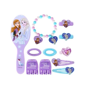 Disney Frozen Beauty Set